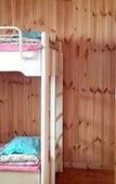 Туры в отель Vision House