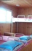 Туры в отель Vision House