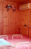 Туры в отель Vision House
