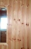 Туры в отель Vision House