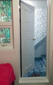 Туры в отель Vision House