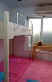 Туры в отель Vision House