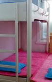 Туры в отель Vision House