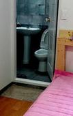 Туры в отель Vision House