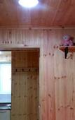 Туры в отель Vision House