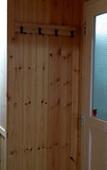 Туры в отель Vision House