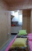 Туры в отель Vision House