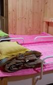 Туры в отель Vision House