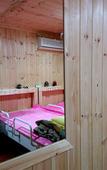 Туры в отель Vision House