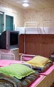 Туры в отель Vision House