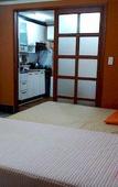 Туры в отель Vision House