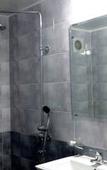 Туры в отель Vision House