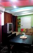 Туры в отель Vision House