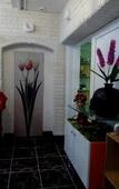 Туры в отель Vision House