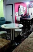 Туры в отель Vision House