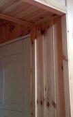 Туры в отель Vision House