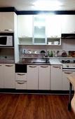 Туры в отель Vision House