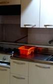 Туры в отель Vision House