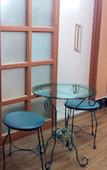Туры в отель Vision House