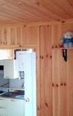 Туры в отель Vision House