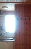 Туры в отель Vision House