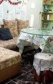 Туры в отель Vision House