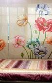 Туры в отель Vision House
