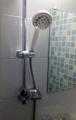 Туры в отель Vision House