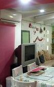 Туры в отель Vision House