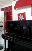 Туры в отель Vision House
