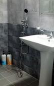 Туры в отель Vision House