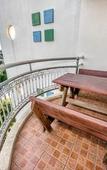 Туры в отель Gyulhyanggi Pension