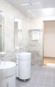 Туры в отель Jeju Bunker Hotel & Resort