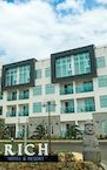 Туры в отель Rich Hotel