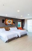 Туры в отель Rich Hotel