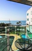 Туры в отель Rich Hotel