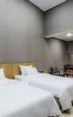 Туры в отель Rich Hotel