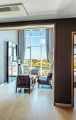Туры в отель Rich Hotel