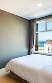 Туры в отель Rich Hotel