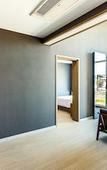 Туры в отель Rich Hotel