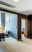 Туры в отель Rich Hotel