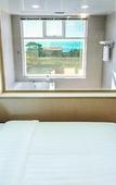 Туры в отель Rich Hotel