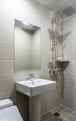 Туры в отель Rich Hotel