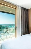 Туры в отель Rich Hotel