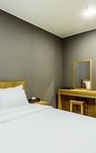Туры в отель Rich Hotel