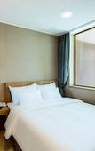 Туры в отель Rich Hotel