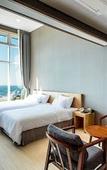 Туры в отель Rich Hotel