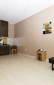 Туры в отель Rich Hotel