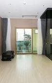 Туры в отель Rich Hotel