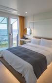Туры в отель Rich Hotel